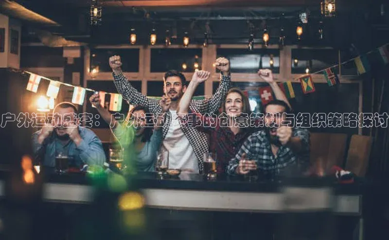 Bet365亚洲官方网站